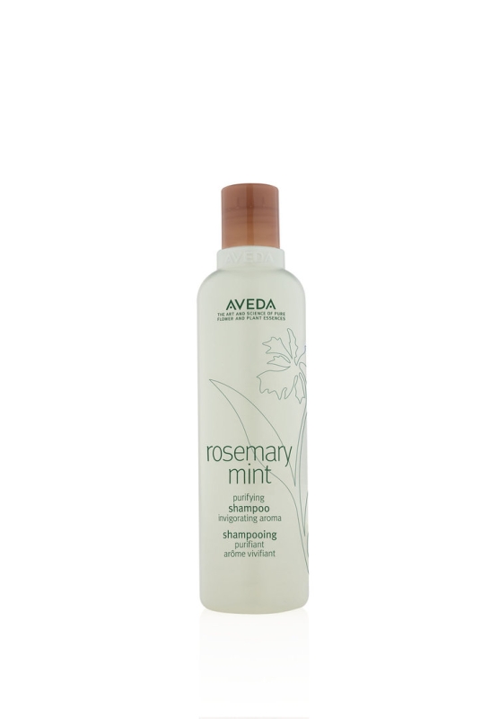 Aveda Rosemary Mint Purifying Shampoo